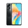Smartfon OPPO A58 6/128GB Czarny